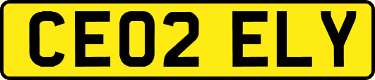CE02ELY