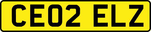 CE02ELZ