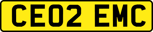 CE02EMC