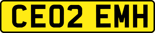 CE02EMH
