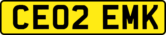 CE02EMK