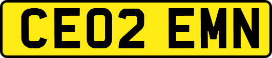 CE02EMN