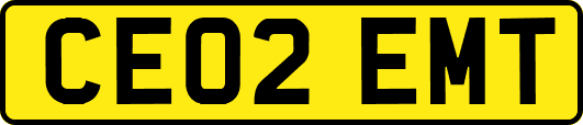 CE02EMT