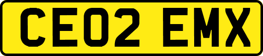 CE02EMX