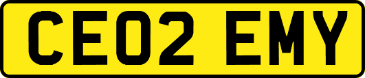 CE02EMY