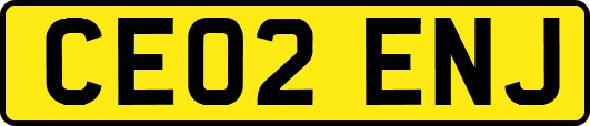 CE02ENJ