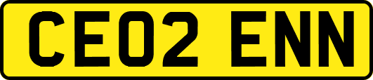 CE02ENN