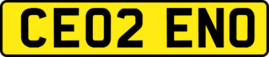 CE02ENO