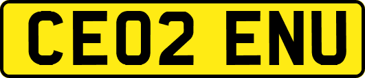 CE02ENU