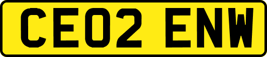 CE02ENW