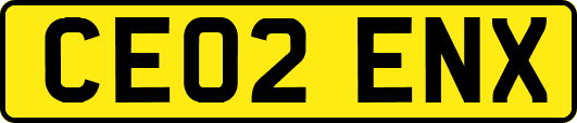 CE02ENX