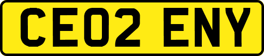 CE02ENY