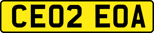 CE02EOA