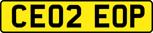 CE02EOP