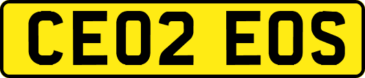 CE02EOS