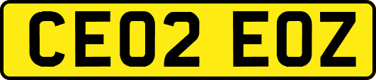 CE02EOZ