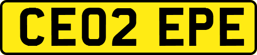 CE02EPE