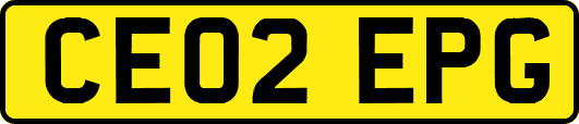CE02EPG