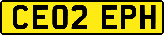 CE02EPH