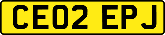 CE02EPJ