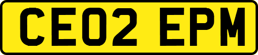 CE02EPM