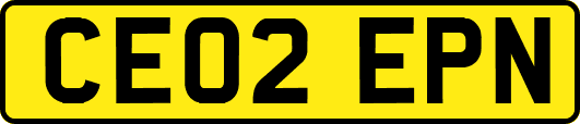 CE02EPN