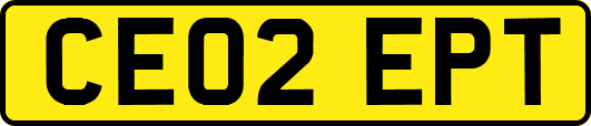 CE02EPT