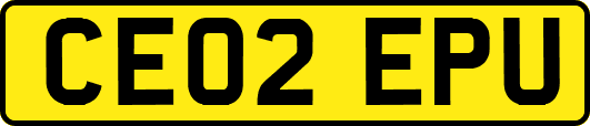 CE02EPU