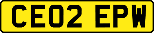 CE02EPW