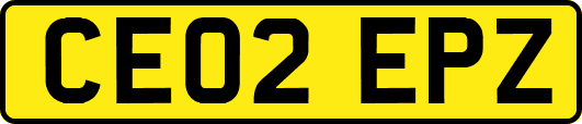 CE02EPZ