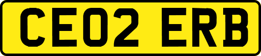 CE02ERB