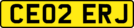 CE02ERJ