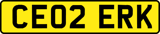 CE02ERK