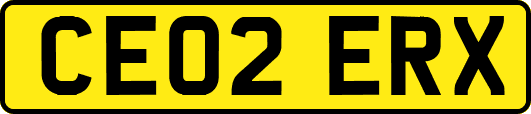 CE02ERX