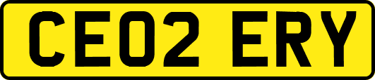 CE02ERY