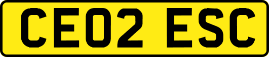 CE02ESC