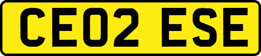 CE02ESE