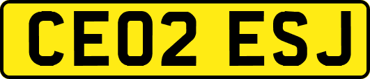 CE02ESJ