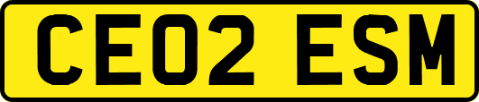 CE02ESM