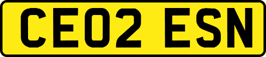 CE02ESN