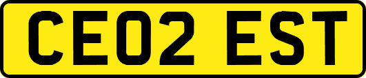 CE02EST