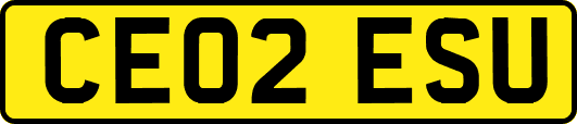 CE02ESU