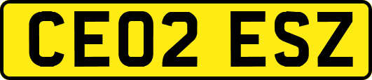 CE02ESZ