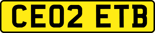 CE02ETB
