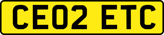 CE02ETC