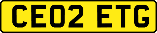 CE02ETG