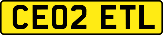 CE02ETL