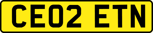 CE02ETN