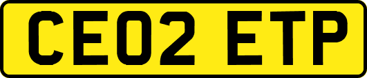 CE02ETP