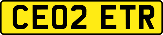 CE02ETR